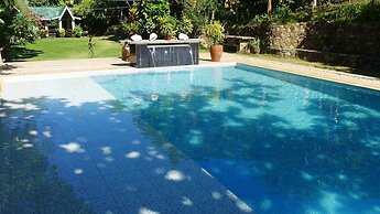 La Estancia Busuanga Resort