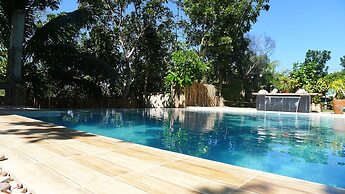 La Estancia Busuanga Resort