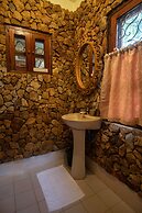 La Estancia Busuanga Resort