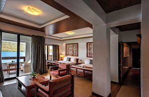 La Estancia Busuanga Resort