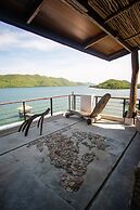 La Estancia Busuanga Resort