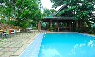 La Estancia Busuanga Resort