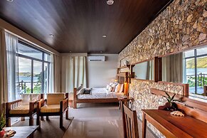 La Estancia Busuanga Resort