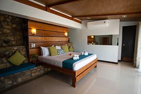 La Estancia Busuanga Resort