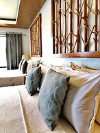 La Estancia Busuanga Resort