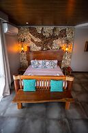 La Estancia Busuanga Resort