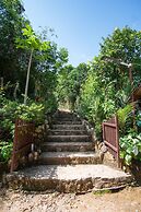 La Estancia Busuanga Resort