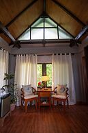 La Estancia Busuanga Resort