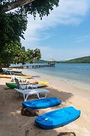 La Estancia Busuanga Resort