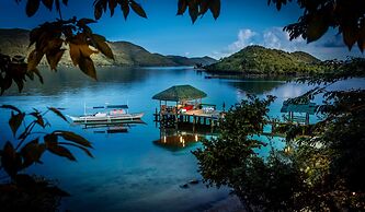 La Estancia Busuanga Resort