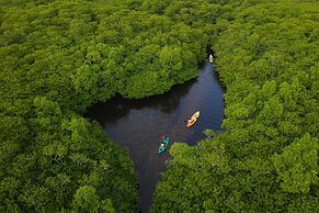 La Estancia Busuanga Resort