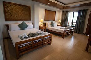 La Estancia Busuanga Resort