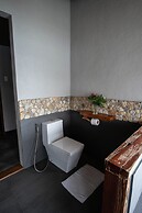 La Estancia Busuanga Resort