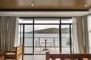 La Estancia Busuanga Resort