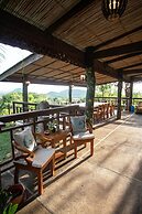 La Estancia Busuanga Resort