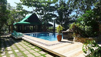 La Estancia Busuanga Resort