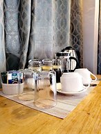 La Estancia Busuanga Resort