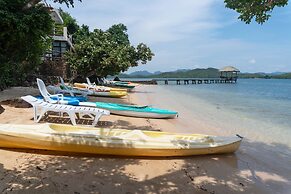 La Estancia Busuanga Resort