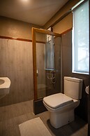 La Estancia Busuanga Resort