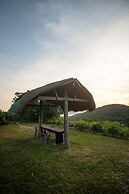 La Estancia Busuanga Resort