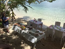 La Estancia Busuanga Resort