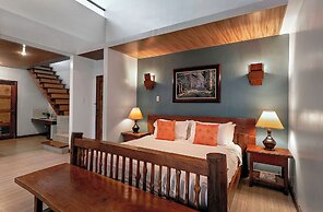 La Estancia Busuanga Resort