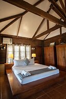 La Estancia Busuanga Resort