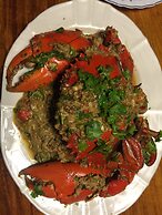 La Estancia Busuanga Resort