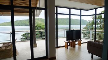 La Estancia Busuanga Resort