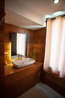 La Estancia Busuanga Resort