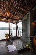 La Estancia Busuanga Resort