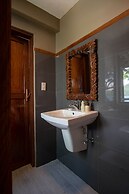 La Estancia Busuanga Resort