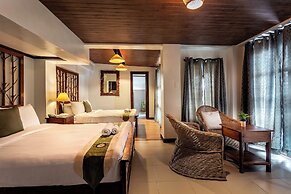 La Estancia Busuanga Resort