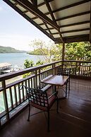 La Estancia Busuanga Resort