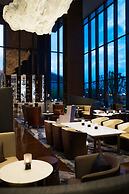 Renaissance Suzhou Wujiang Hotel