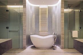 Renaissance Suzhou Wujiang Hotel