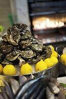 Renaissance Suzhou Wujiang Hotel