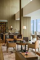 Renaissance Suzhou Wujiang Hotel