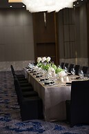 Renaissance Suzhou Wujiang Hotel