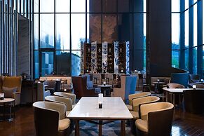 Renaissance Suzhou Wujiang Hotel