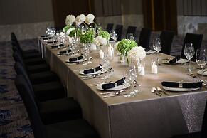 Renaissance Suzhou Wujiang Hotel