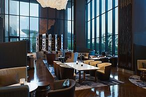 Renaissance Suzhou Wujiang Hotel