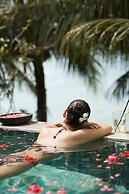 Renaissance Suzhou Wujiang Hotel