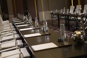 Renaissance Suzhou Wujiang Hotel