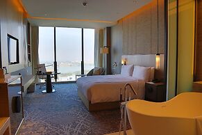 Renaissance Suzhou Wujiang Hotel