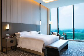 Renaissance Suzhou Wujiang Hotel