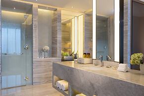 Renaissance Suzhou Wujiang Hotel