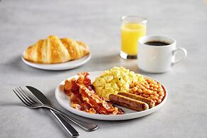 Holiday Inn Express & Suites Round Rock - Austin N, an IHG Hotel