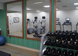 Holiday Inn Express & Suites Round Rock - Austin N by IHG