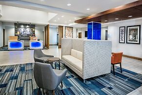 Holiday Inn Express & Suites Round Rock - Austin N by IHG